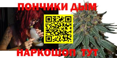 PSILOCYBIN Заводоуковск