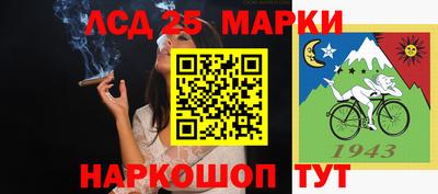 PSILOCYBIN Заводоуковск